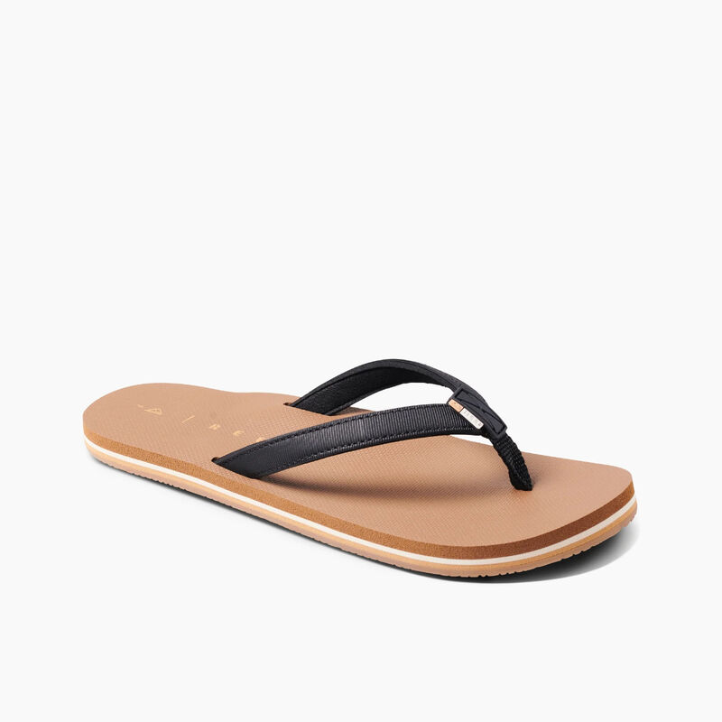 Reef Solana Sandal Womens image number 0