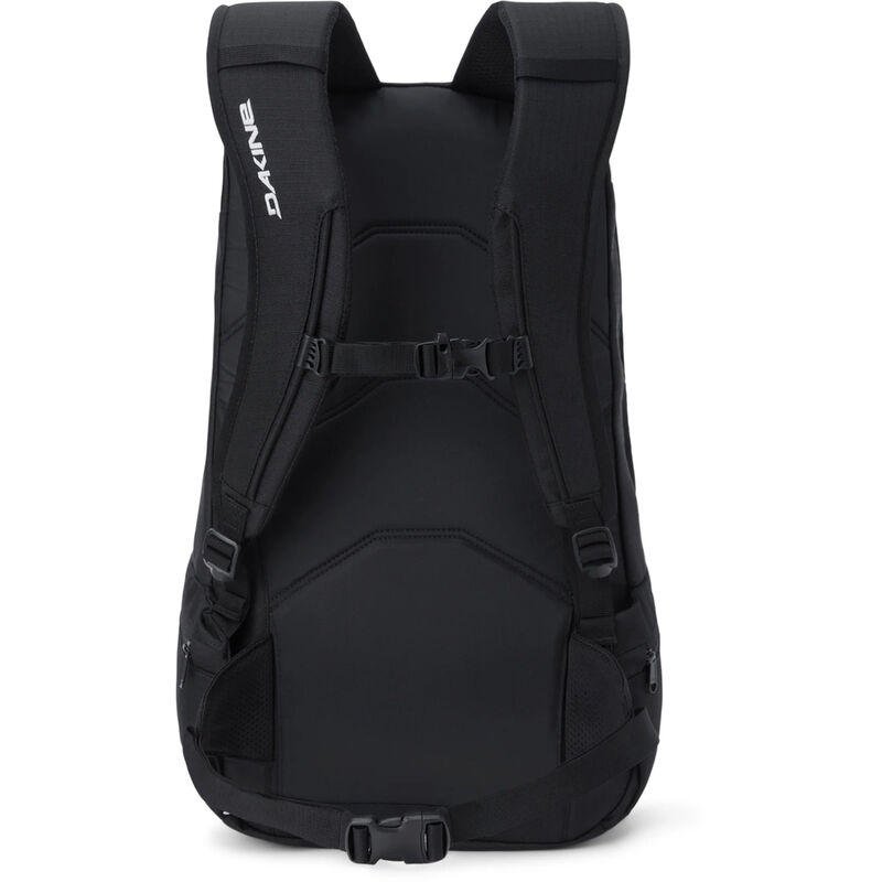 Dakine Mission Backpack 25L image number 1