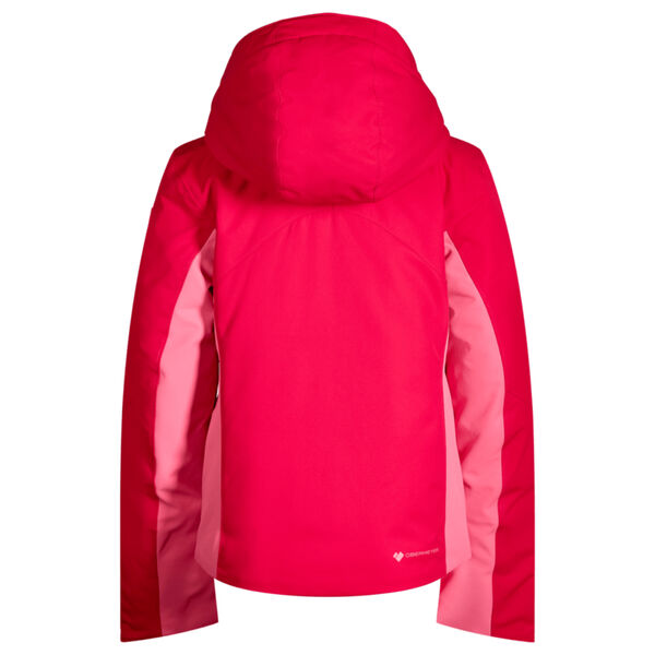 Obermeyer Kennedy Jacket Junior Girls