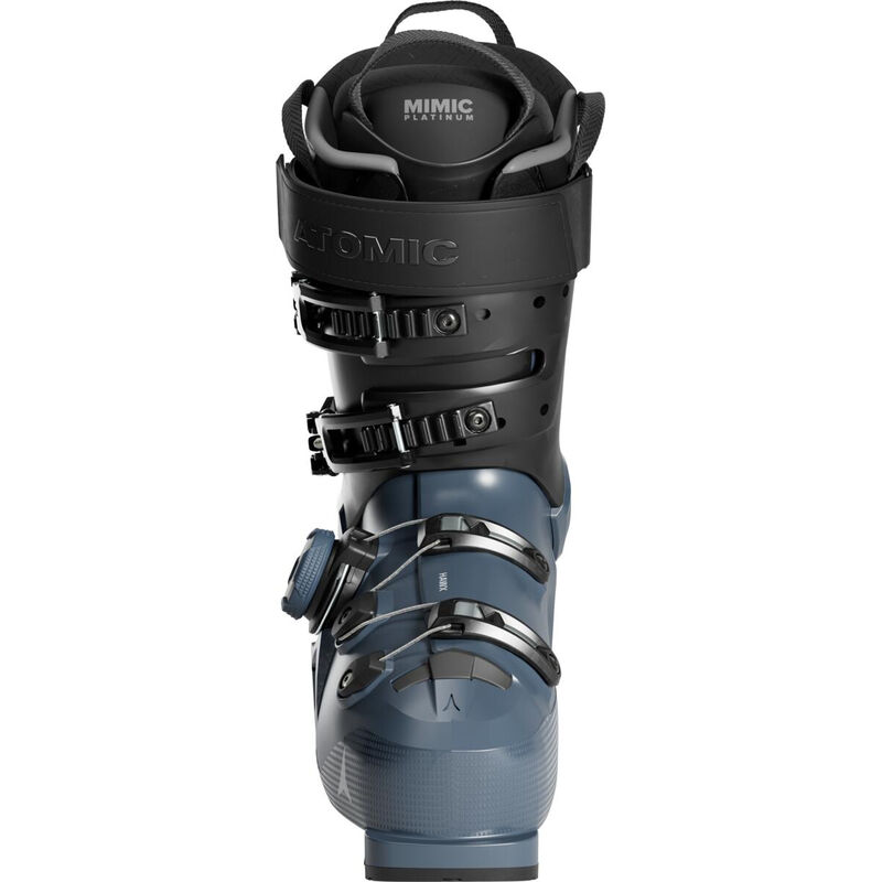 Atomic Hawx Ultra 120 S BOA Ski Boots image number 1