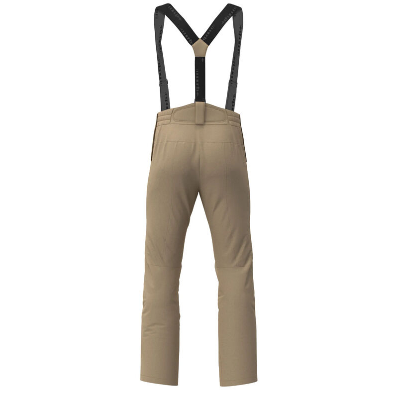 rh+ Logic Evo Pants Mens image number 1