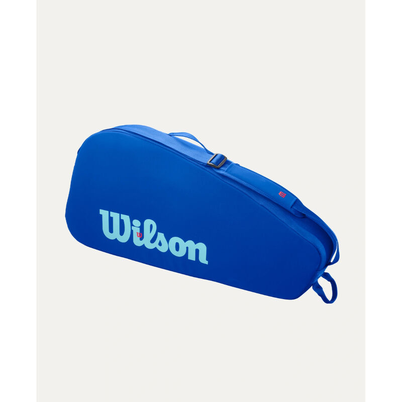 Wilson Ultra V5 Tour 3 Pack Tennis Bag image number 0