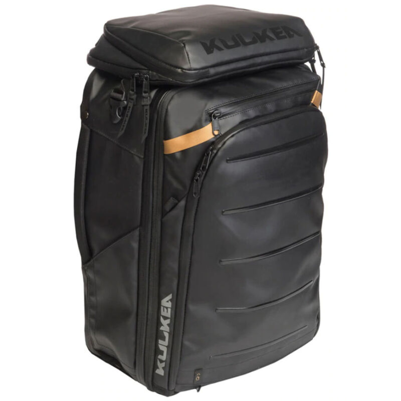 Kulkea Kayda Travel Backpack image number 0