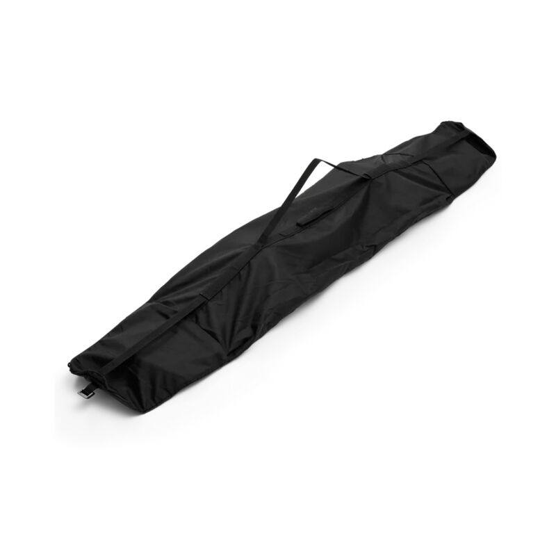 DB Equipment Snow Essential Snowboard Bag image number 0
