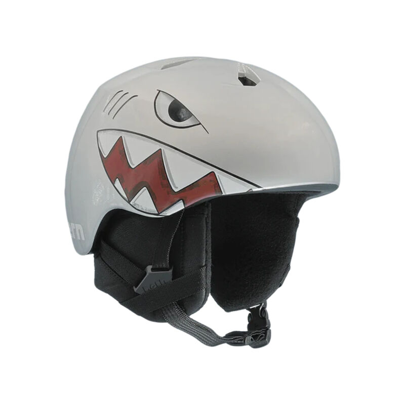Bern Nino DVRT Winter Helmet Kids image number 0