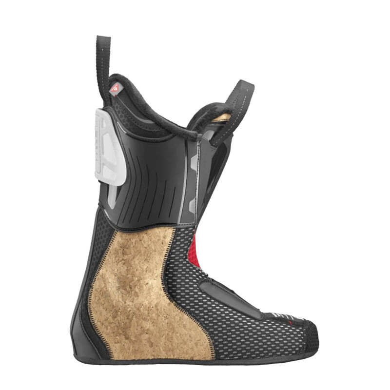 Nordica Promachine 3 115 S Ski Boots Womens image number 4