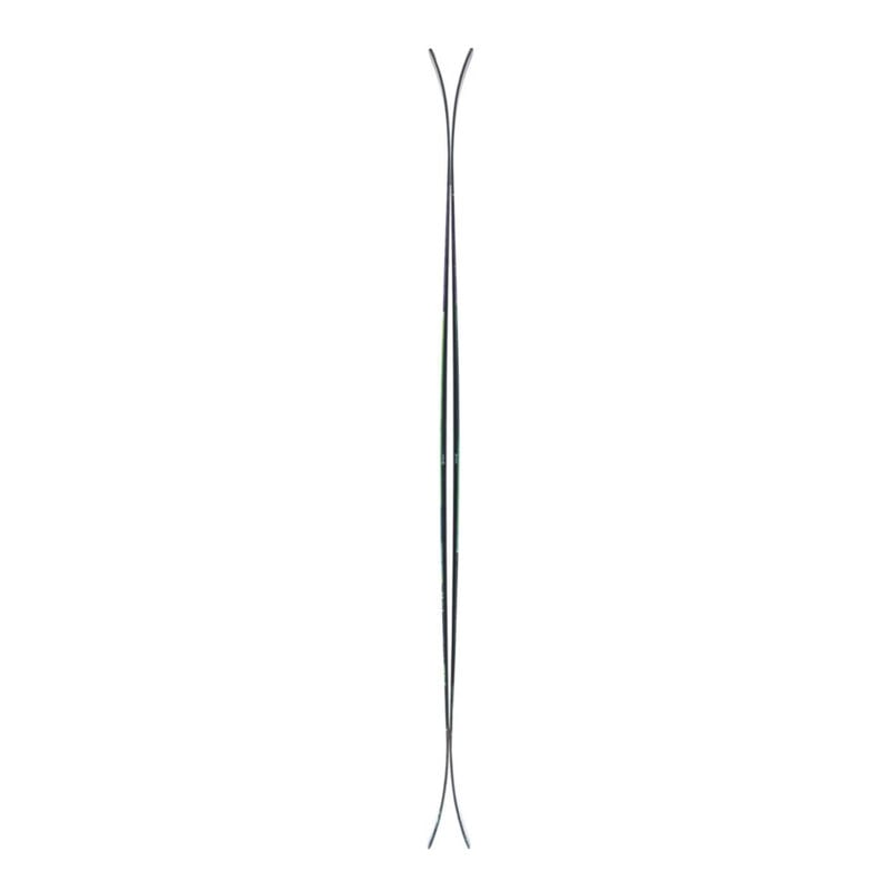 Armada ARV 100 Madsteez Skis image number 2