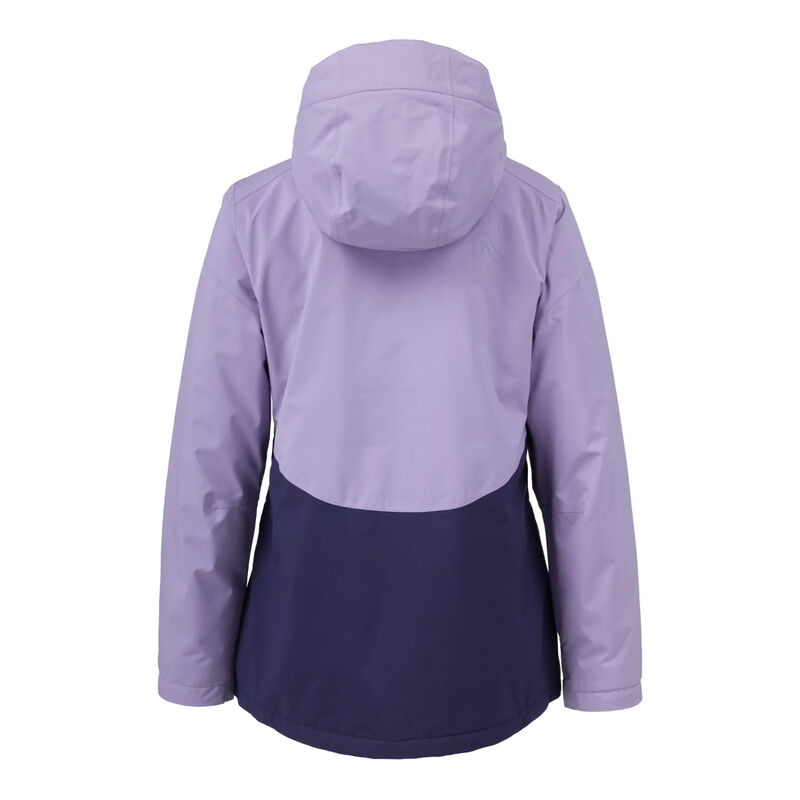 Flylow Sarah Jacket Womens image number 1