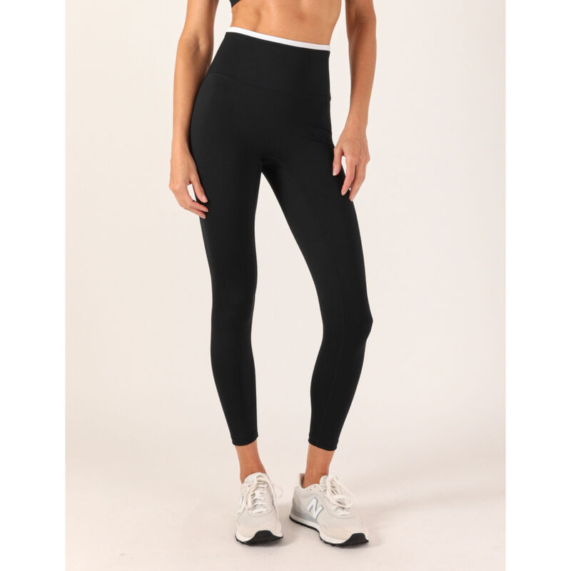 Glyder Vault Leggings Womens image number 0