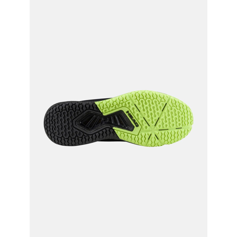 Head Motion Pro Pickleball Shoes Mens image number 1