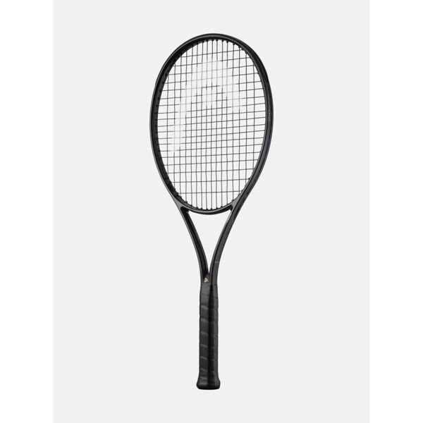 Head Speed MP Legend Tennis Racquet - Unstrung