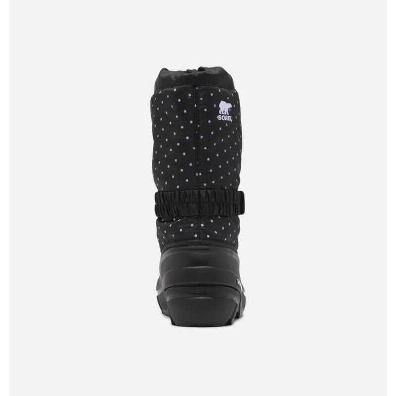 Sorel Flurry Boots Youth image number 1