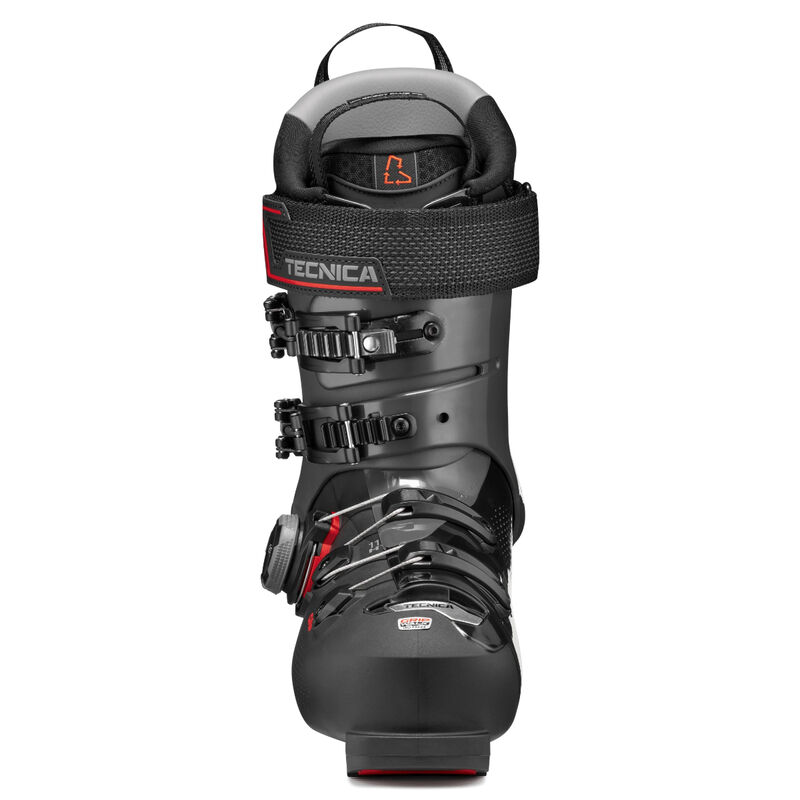 Tecnica Mach BOA HV 110 Ski Boots image number 1
