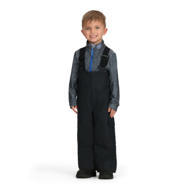 Obermeyer Volt Pant Kids Boys image number 2