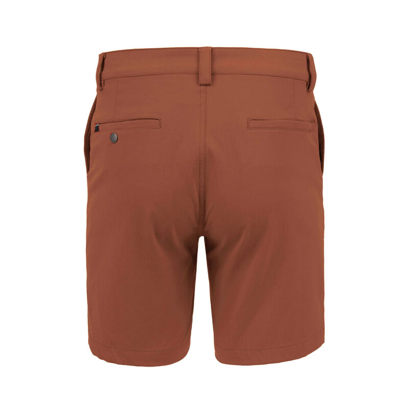 Flylow Hot Tub Shorts Mens image number 1