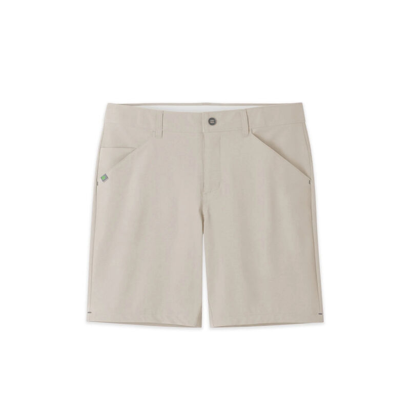 Stio Vallis Shorts Mens image number 0