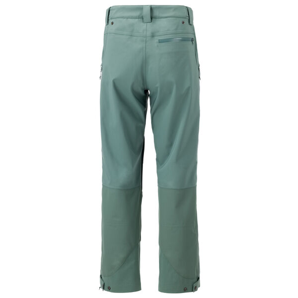 Flylow Magnum Pants Mens