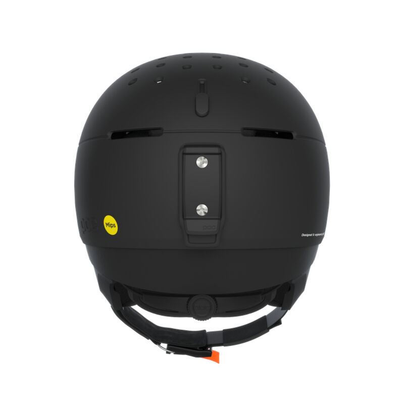 POC Meninx Helmet Mens image number 3