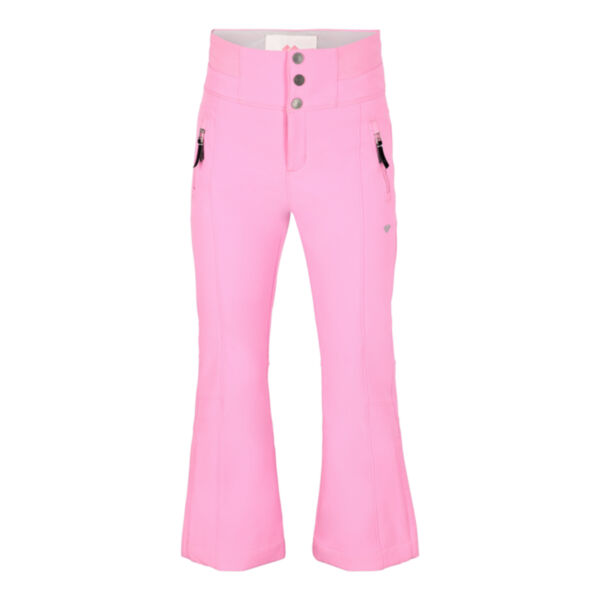 Obermeyer Jolie Softshell Pant Junior Girls