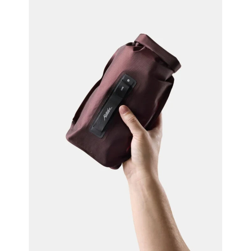 Matador FlatPak Dry Bag - 2L image number 1