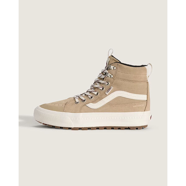 Vans Sk8-Hi Waterproof Insulated Shoes