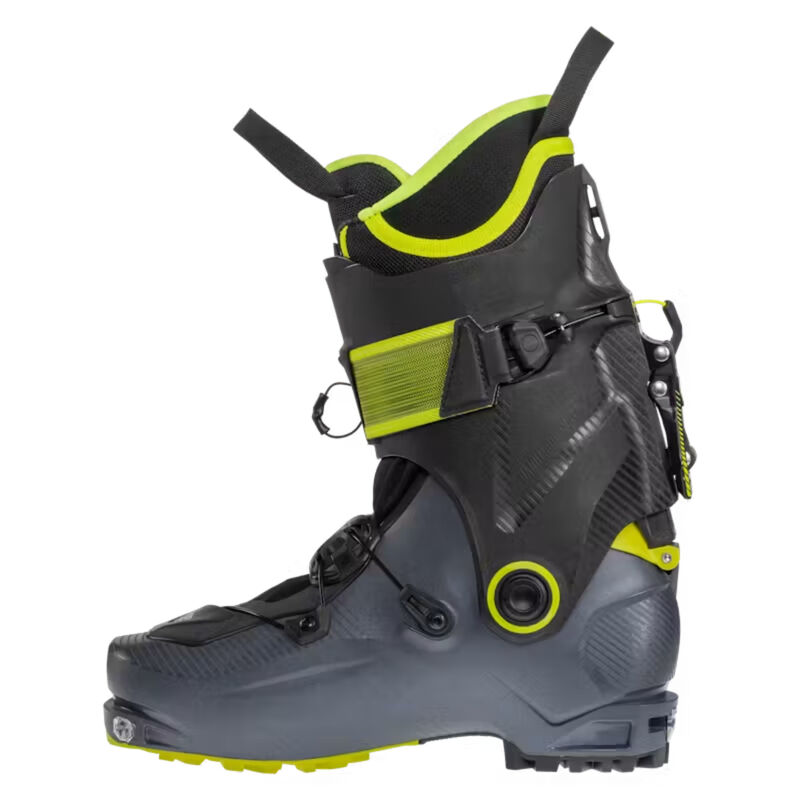 Dynafit Blacklight Ski Touring Boots Men image number 5