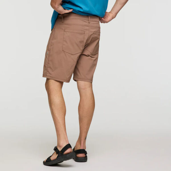 Cotopaxi Coraje Tech Shorts Mens