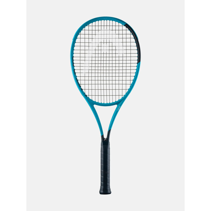 Head Boom MP UL Tennis Racquet - Unstrung image number 1