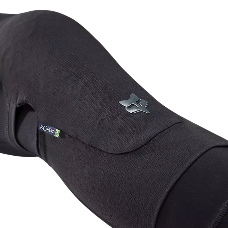 Fox Racing Enduro Pro Knee Guard image number 2