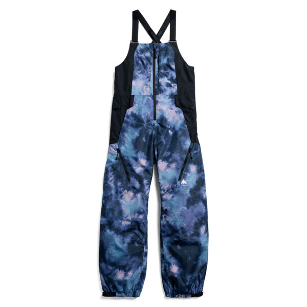 Burton Reserve 2L Bib Pants Womens