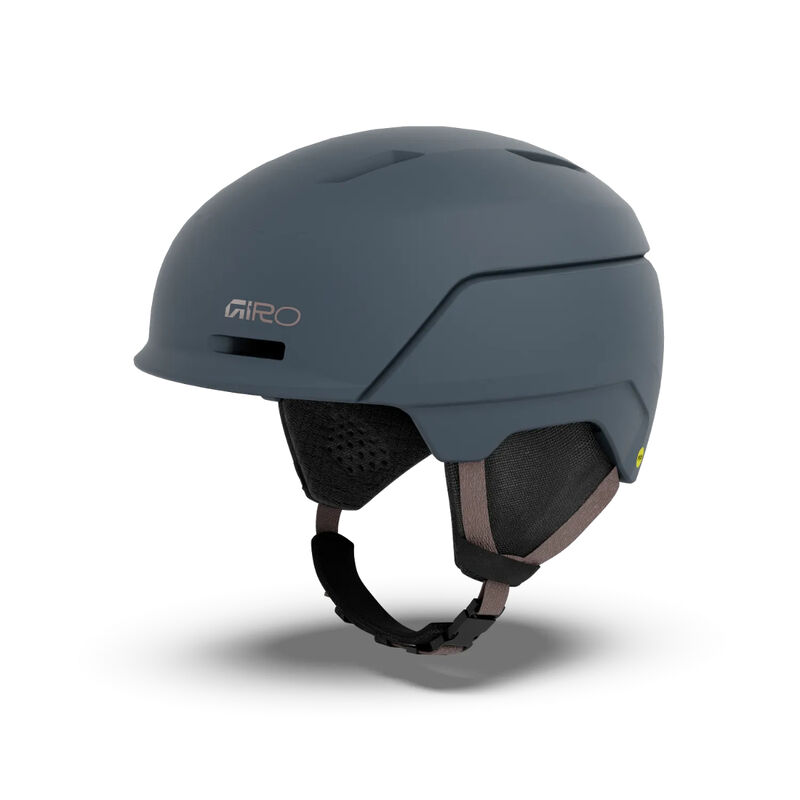 Giro Neo MIPS II Helmet - Sapphire image number 0