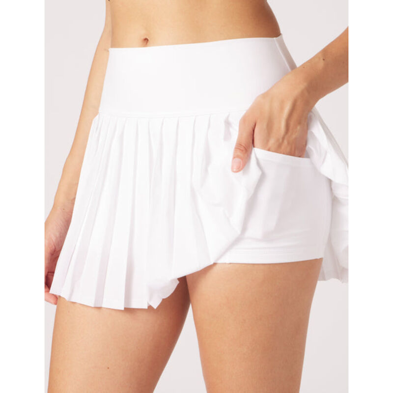Glyder Alley Skirt Womens image number 2