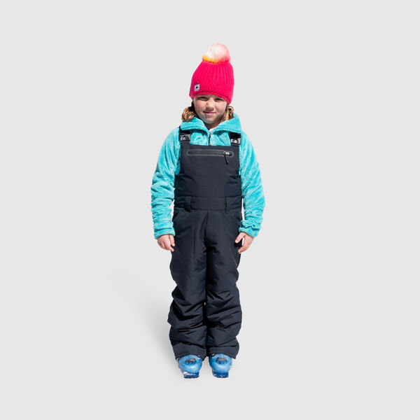 Boulder Gear Bates Pants Juniors