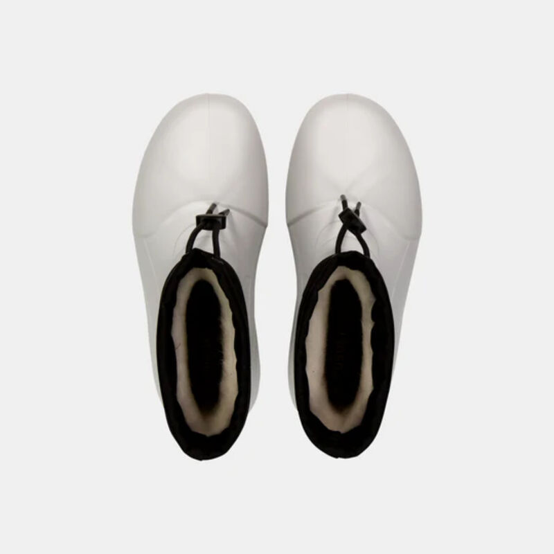 FUBUKI Niseko 3.0 Low Boots image number 4