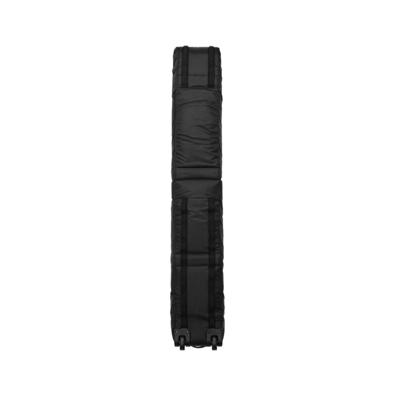 DB Equipment Snow Roller Pro 70L Ski + Snowboard Bag image number 2