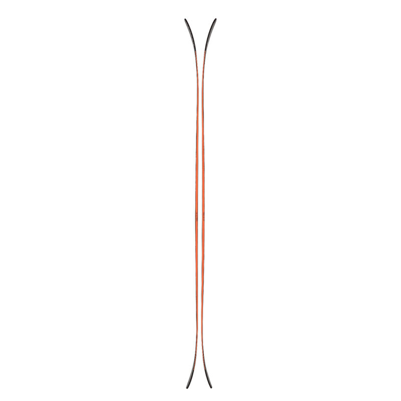 Blizzard Canvas 100 Skis image number 2
