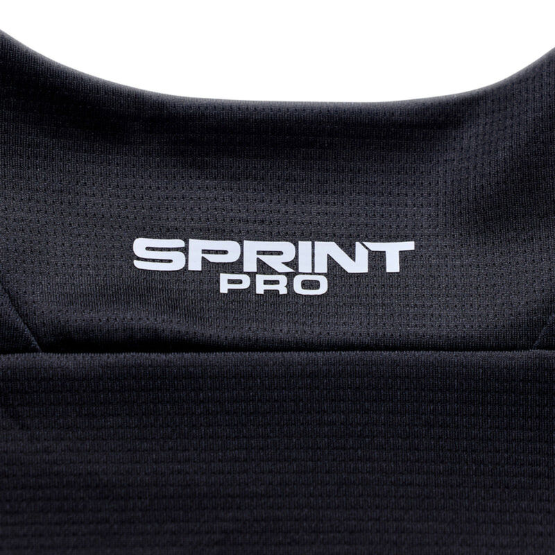 Troy Lee Sprint Pro LS Jersey Mens image number 4