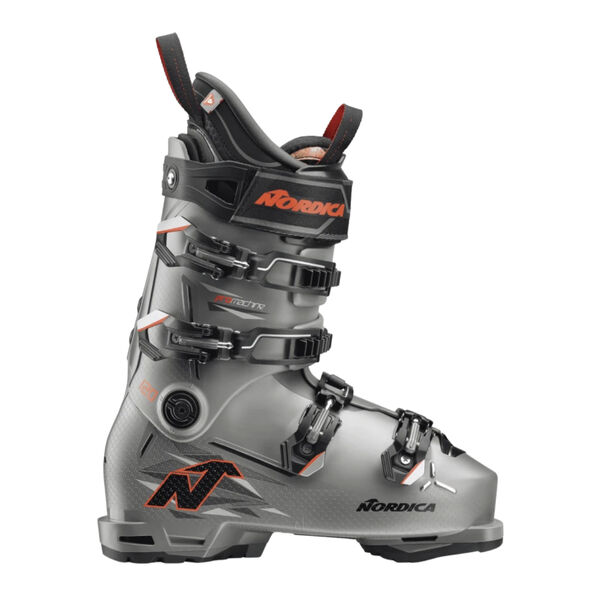 Nordica Promachine 3 120 Ski Boots