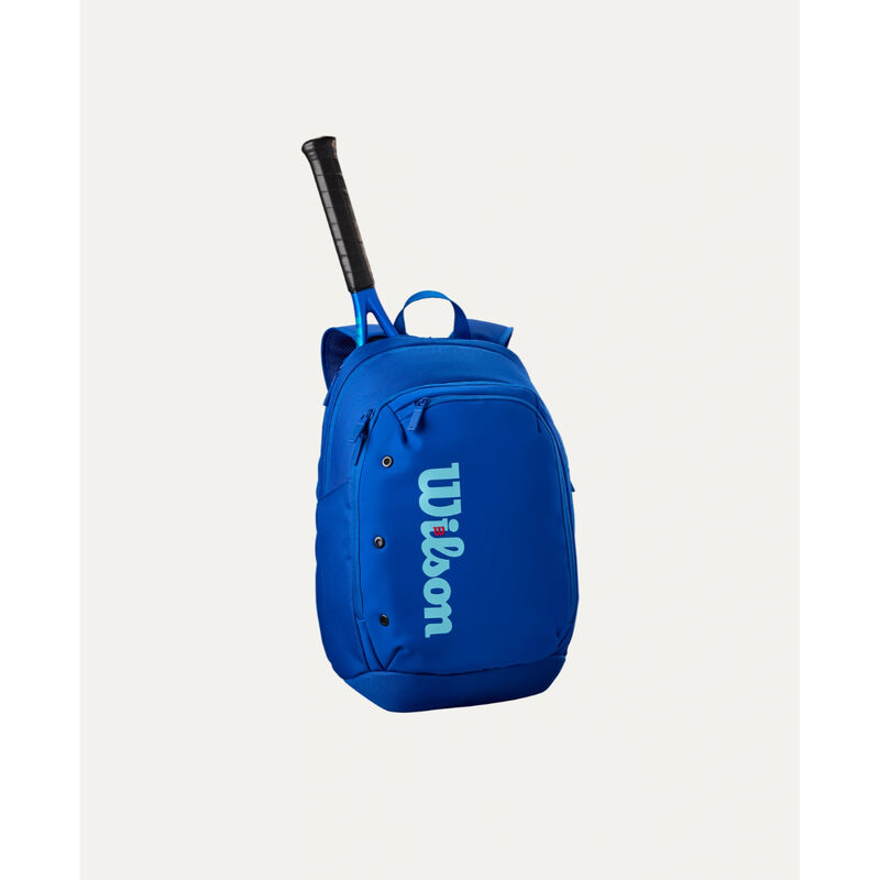 Wilson Ultra V5 Tour Backpack image number 1