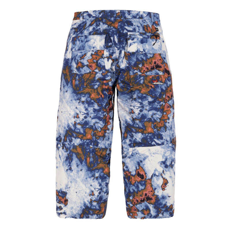 Armada Team Issue 2L Insulated Pant Mens image number 1