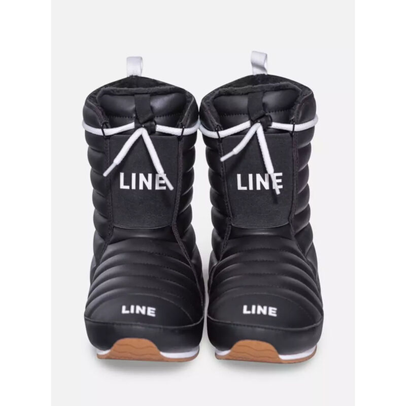 Line Bootie 2.0 image number 0