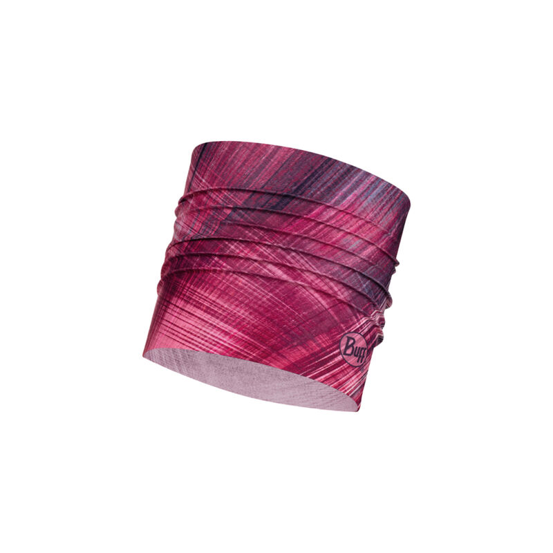 Buff CoolNet UV Multi Headband Pixieline image number 0