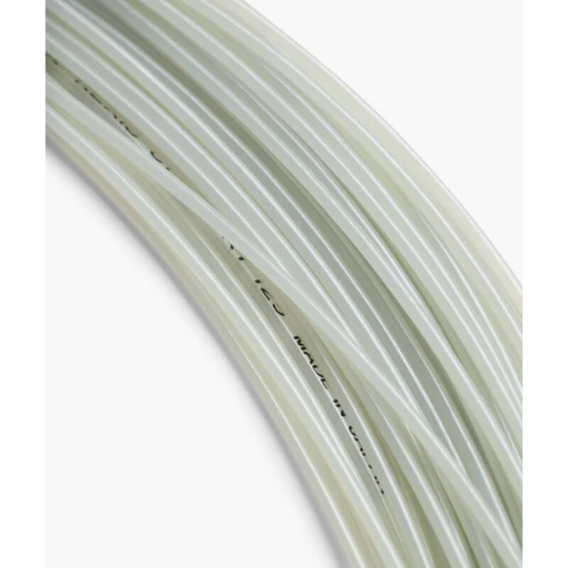 Yonex Rexis Comfrt 125 image number 1