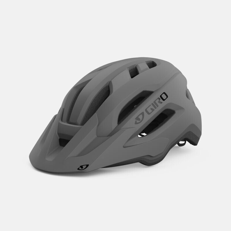 Giro Fixture MIPS II XL Mountain Bike Helmet Mens image number 0