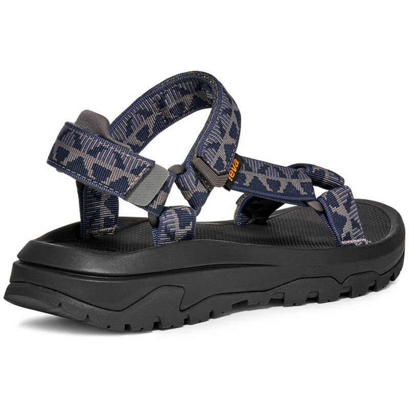 Teva Hurricane XLT3 Sandals Mens image number 3
