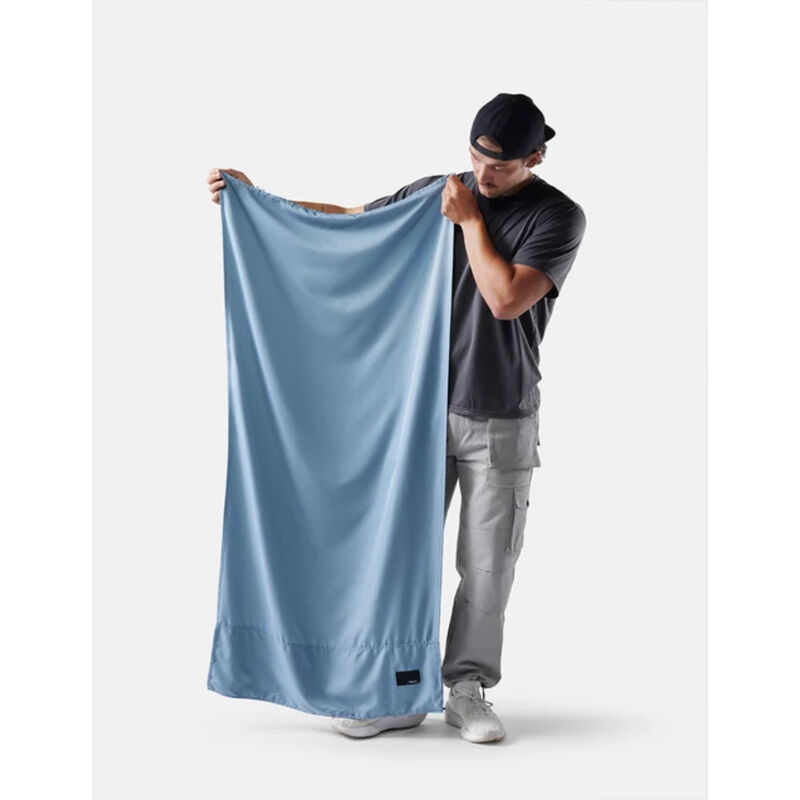 Matador NanoDry Packable Beach Towel image number 1