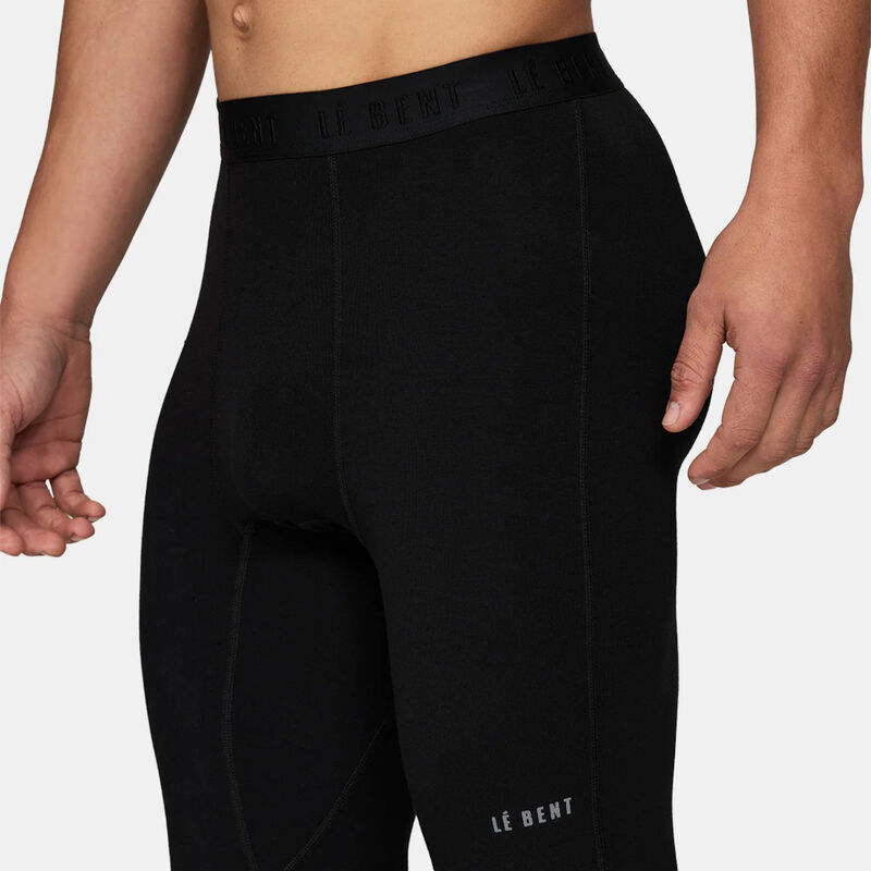 Le Bent Midweight Bottom Mens image number 2