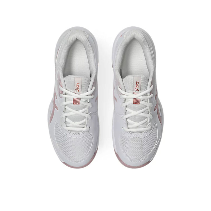 Asics Gel-Game Grade School Shoes Kids image number 5