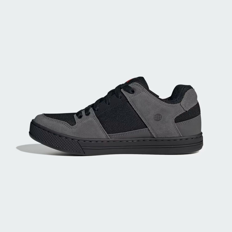 Five Ten Freerider Mountain Bike Shoes Mens image number 3
