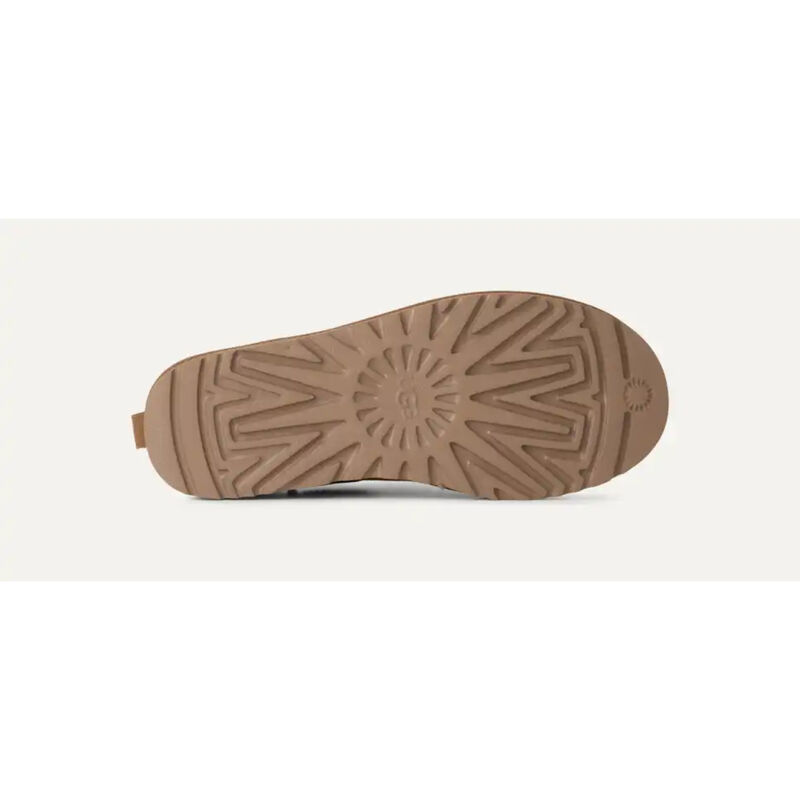 UGG Classic Micro Boot Womens image number 4